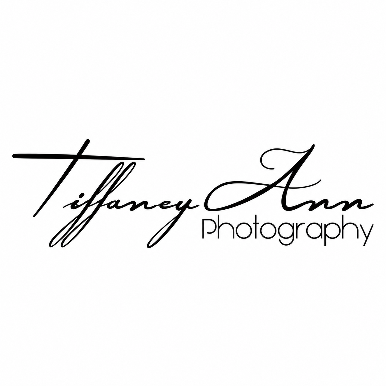 tiffaneyann photography